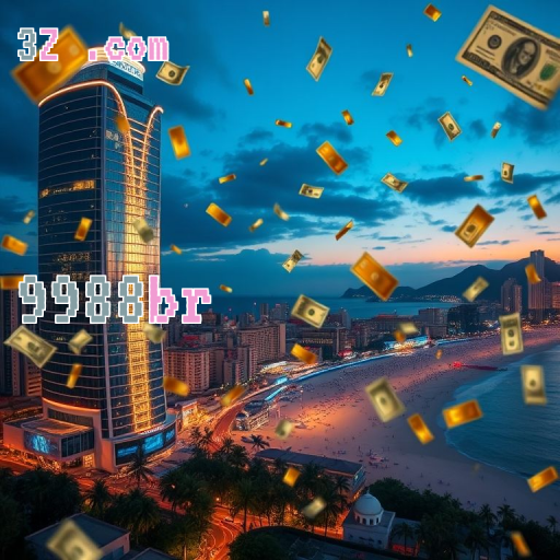 9988br Bônus Diversos