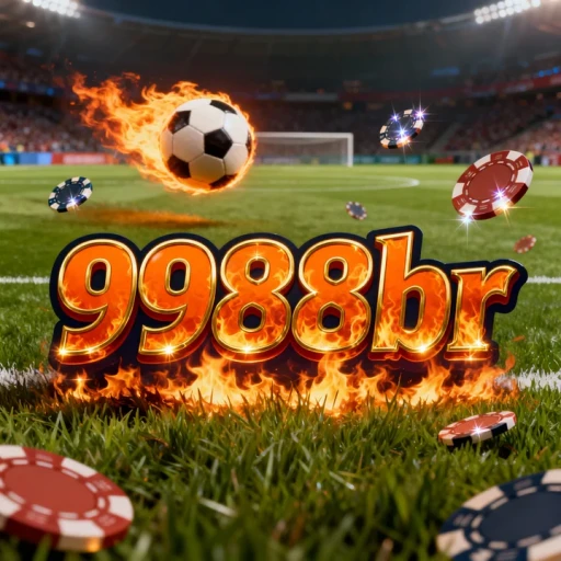 9988br